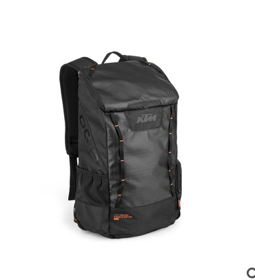 Rucksack
