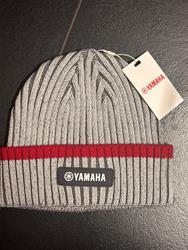 27 RV PUL BEANIE OMAHA ERW.