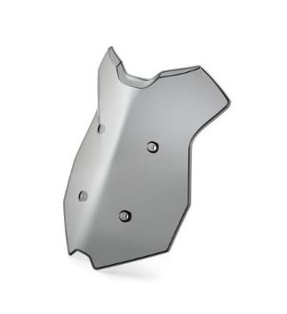 Windschild