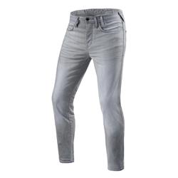 Jeans REVIT Piston 2 SK Größe: W32xL34 für Männer