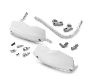Handschutzkit