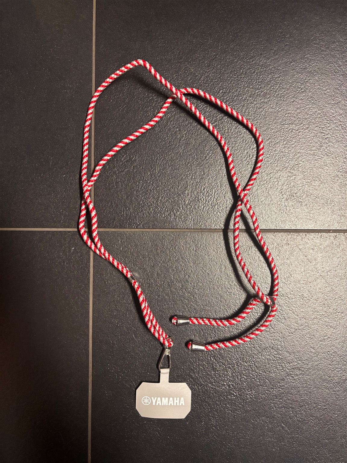 PHONE CARRYING STRAP