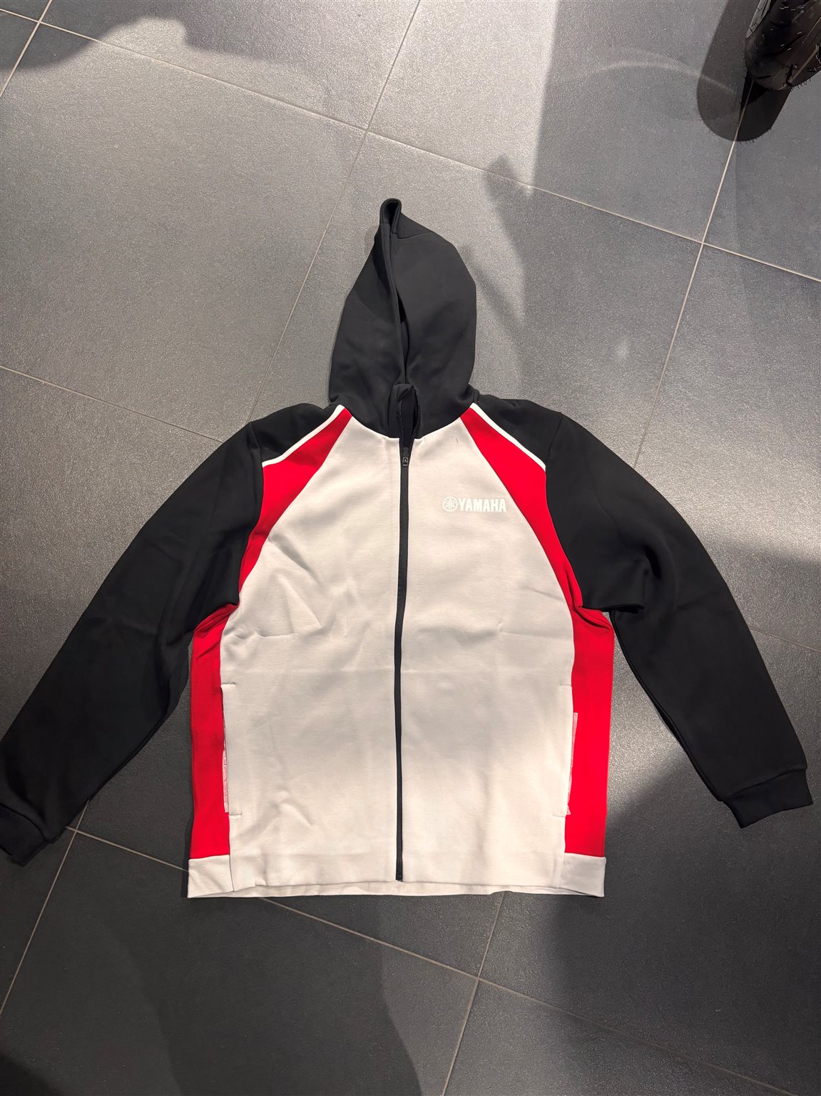 PULLI SWEATER HE. SALO