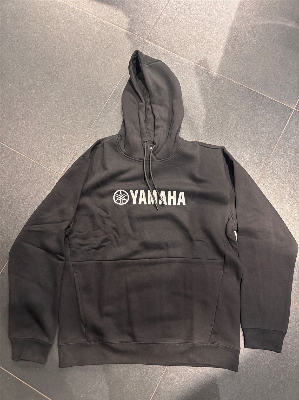 Hoodie 99 ESS UNISEX SUE