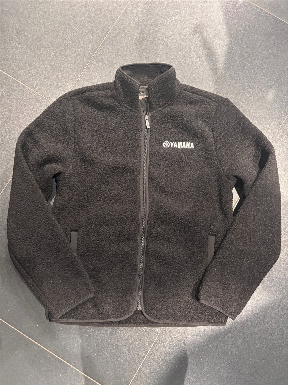SWEATER UNISEX KOKOL