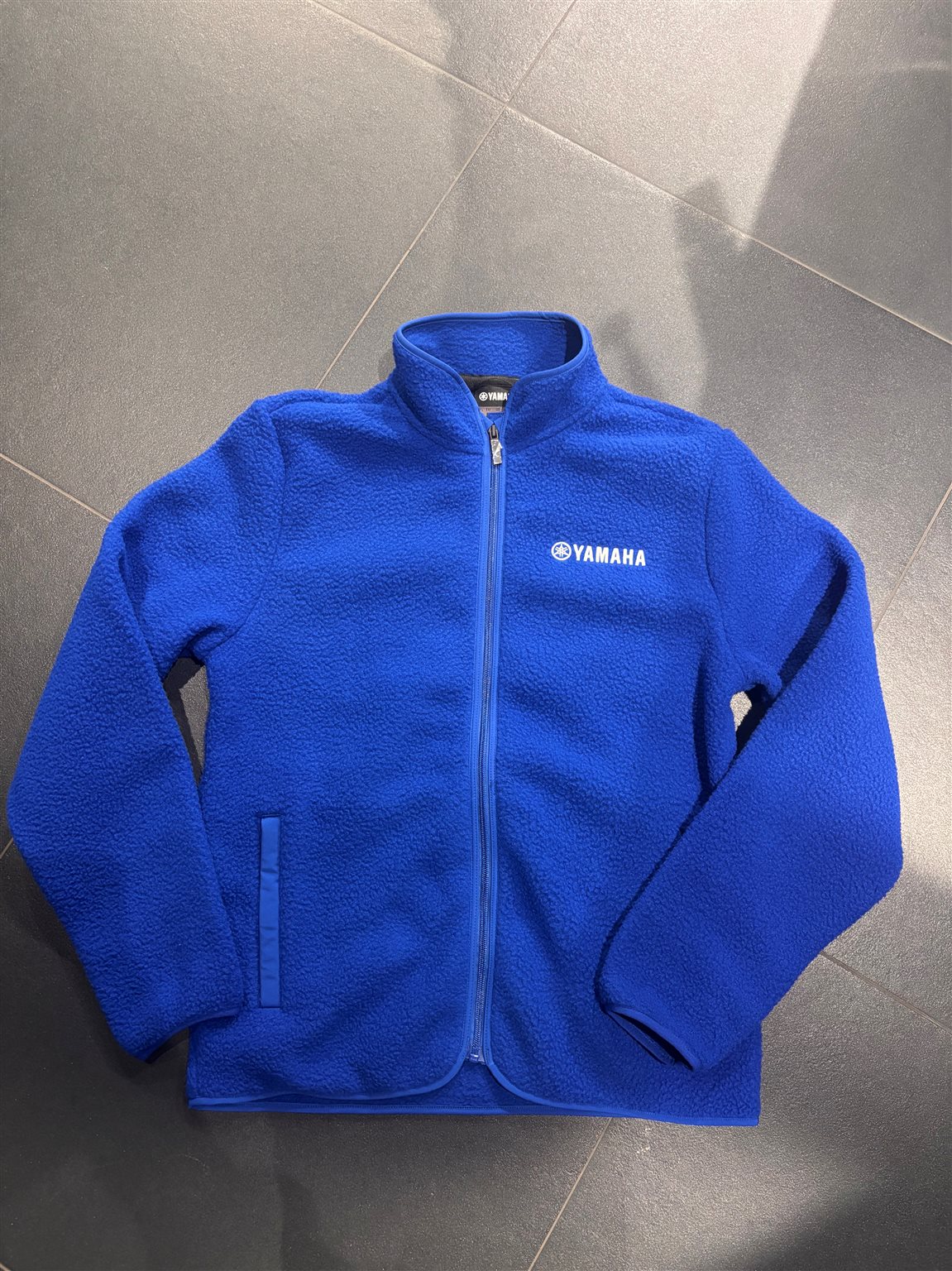 SWEATER UNISEX KOKOL