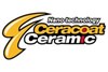 Ceracoat Ceracoat