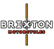 Brixton Motorcycles