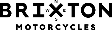 Brixton Motorcycles