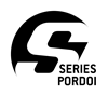 SIP SERIES PORDOI