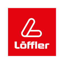 Löffler