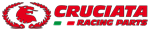 Cruciata Racing Zubehör
