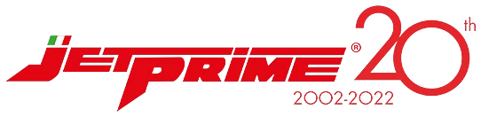 JetPrime