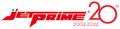 JetPrime