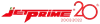 JetPrime Zubehör