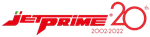 JetPrime Zubehör