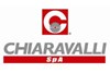 Chiaravalli