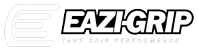Eazi-Grip