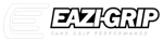 Eazi-Grip Zubehör