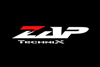 ZAP-Technix