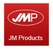 JM Products