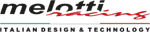 Melotti Racing Zubehör