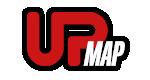 UpMap Zubehör
