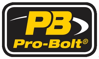 PB Pro-Bolt