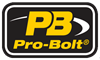 PB Pro-Bolt