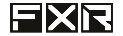 FXR Logo