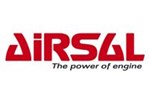 Airsal