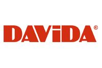 Logo Davida