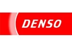 Denso