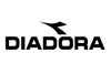 Diadora