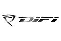 Logo DIFI
