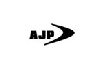 AJP