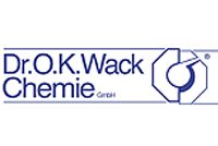 Logo Dr.Wack