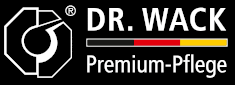 Logo Dr.Wack
