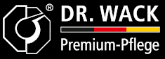 Dr.Wack