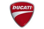 Ducati Zubehör