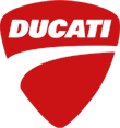 Ducati Zubehör