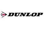 Dunlop Zubehör