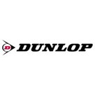 Dunlop Produkte 