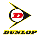 Dunlop Zubehör