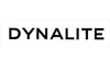 Dynalite Dynalite