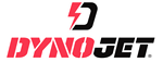 Dynojet Zubehör
