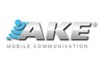 AKE