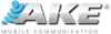 AKE