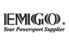 Emgo