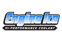 Engine Ice
